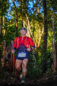 BIB: 2612
                            <button type="button" onclick="openModal(19324568)" class="btn btn-primary btn-sm float-right btn-popup" data-toggle="modal" data-target=".modal-high-quality">
                        <i class="fas fa-shopping-cart"></i> Add to Cart
                    </button>
                                            <button type="button" onclick="isThisMe(19324568, true)" class="btn btn-success btn-sm float-right btn-popup btn-isme hidden" data-toggle="tooltip" data-placement="bottom" title="นี่คือรูปของคุณใช่ไหม คลิกที่นี่เพื่อเอาเข้าอัลบั้ม">
                        <i class="fas fa-plus"></i> Add to album
                    </button>
                    <button type="button" onclick="isThisMe(19324568, false)" class="btn btn-warning btn-sm float-right btn-popup btn-isnotme hidden">
                        <i class="fas fa-ban"></i> Remove from album
                    </button>